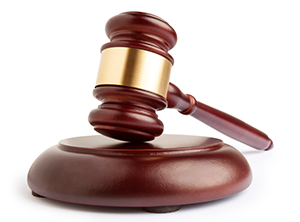 Fertility Law in Canada